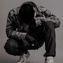 *$OUL Ft. UgoAPex & GENE (Prod. Gum$) - 084Berg