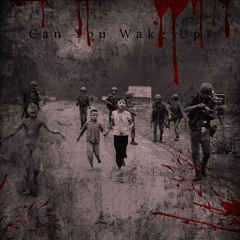 Operation Cleansweep - Blood Is Tripping From Our Hands