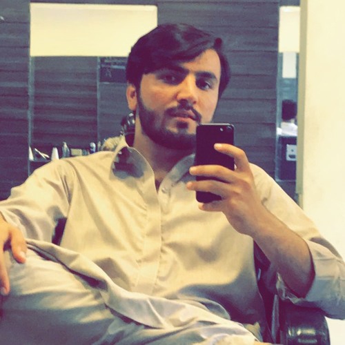 Shah farooQ new song 2020