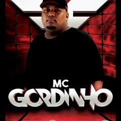 MC GORDINHO - MEDLEY PRO CATARINA 2020 [[ DJs PADARIA & PL DO CATARINA ]]