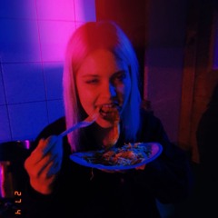 Schmerzgrenze