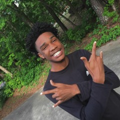 Where Yo Feelings (VIRAL TWITTER SONG)