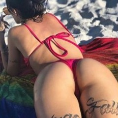MONTAGEM PUTARIA QUE ELAS GOSTA - DJ IDK - TRETA EM TRETA