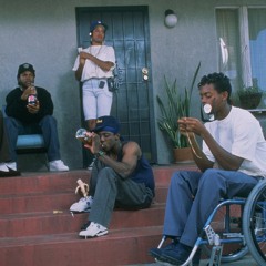 oxi klean  noah b, oksubi, leebaby, koolaid, lowkey dee