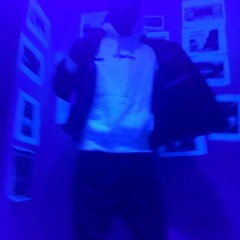 Dont it
