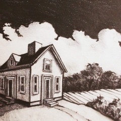 Home