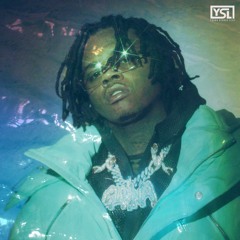 Gunna - 5am