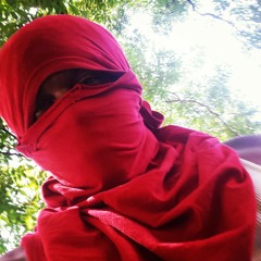 BigBug - God Flow (prod. Flynno)