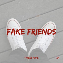 Fake Friends