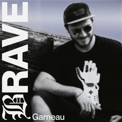 DRILLCAST035 - Garneau