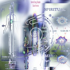 Regeneration (528Hz mix ""#1) "๔เﻮเtคl ђєคltђ"