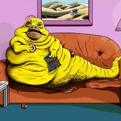 SlugLife