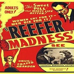 Late. Nite. Disposition - Pretty Crazy Show Volume  59