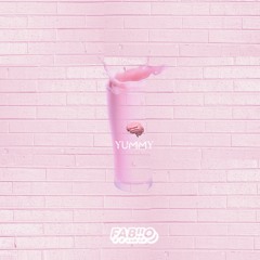 Yummy (Spanish Version)