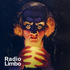 Radio Limbo - January 2020