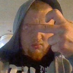 Dont Wanna Be Famous MufasaTheKing