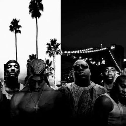 Stream Old School Rap Mix 2pac Notorious Dr Dre Ice Cube Eminem By Stream old school rap mix 2pac notorious dr dre ice cube eminem by