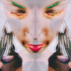 Ecoama Radio Show@Ibiza Global radio Mixed by Tania Moon 02/01/2020