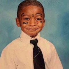 Lil Tracy - Switchblades In The Club Tonight (prod. SOULJAHWITCH)
