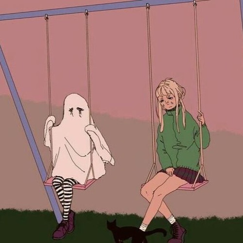 Lounge Fm- See U Sad