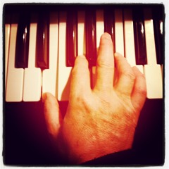 Jingles Breakfast Club