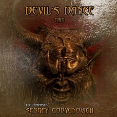 Devil's Dance (Trio)