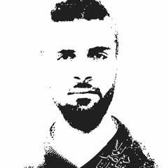 رسالتي إلى العام الجديد-عصام عطا