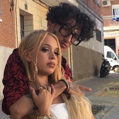 YUNG BEEF - AVE MARIA PURISIMA