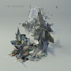 Viktor Udvari - Bárcsak