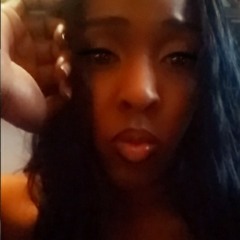 EndOfTimeBY-QueenIysis.m4a