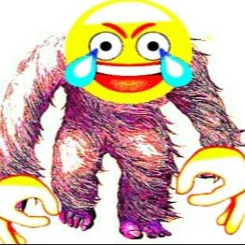 Yeeti [CLIP]