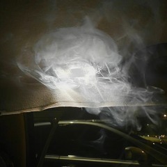 Slo Mo W/Kinxhu ^@ovve^