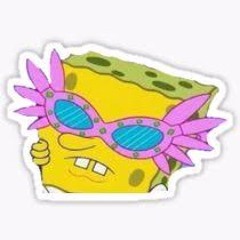 Trap/EDM/House