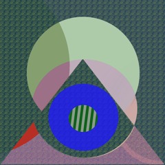 On this planet (featuring ProgRockDan)