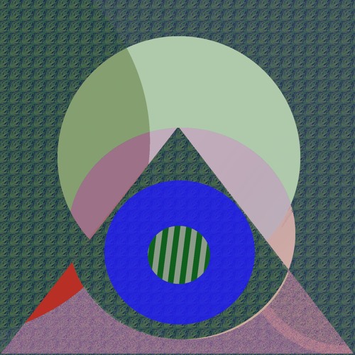 On this planet (featuring ProgRockDan)