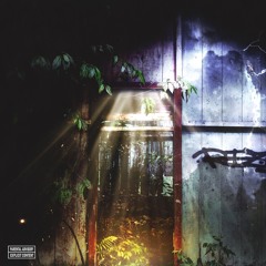 Astral Trap x ColdBoulder - Table For 1 (Prod. SHEETS)