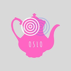 Oslo