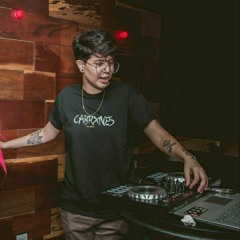Pablo Vittar - Parabéns (Dj Gabs Lima)