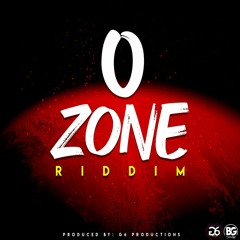Umpa - Ou Matay Ft Pique (O Zone Riddim) 2020