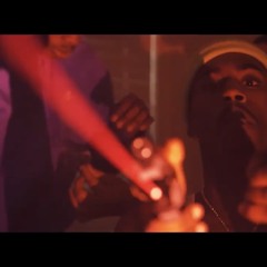 Fredo Bagz- chicken talk