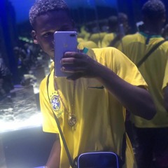 MT = O MEU MANO 22 É UM MLK DOIDO [ DJ WESLEY 22 ]  VT