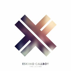 Eskimo Callboy x Tobias Rauscher - "The Devil Within" (Acoustic)