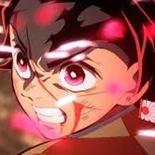 魔王魂公式still