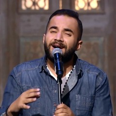 مهما خدتني المدن - علي الالفي