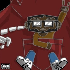 Outta Pocket ( prod ) YUNG DZA