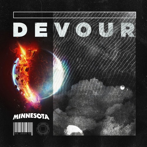 Minnesota - Devour