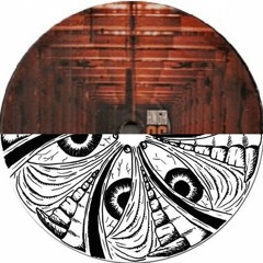 Mkeys - Planitek vs Hngr06