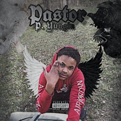 P. Yungin - Pastor