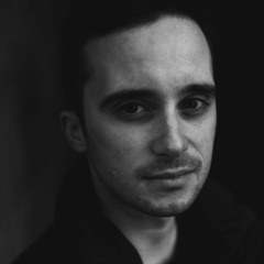 Adrian Richner - DJ MIX 2020