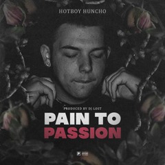 Perfect Timing Ft. Pnooma